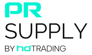PR Supply by HD Trading